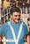 Oggetto da collezione cartaceo EDIZIONI FOTO CALCIO  CALCIATORI 1965  1966 Figurina Abbondanzio PAGANI n. 37 1