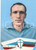 Oggetto da collezione cartaceo EDIZIONI FOTO CALCIO  CALCIATORI 1965  1966 Figurina Giovanni DELFINO n. 38 1