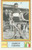 Oggetto da collezione cartaceo PANINI  SPRINT 1971 Figurina Learco GUERRA n. 212 Ciclismo 1