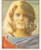 Oggetto da collezione cartaceo PANINI  CANTANTI 1972 Figurina Anna ARAZZINI n. 144 Grandi raccolte gioventÃ¹ 1
