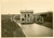 Fotografia d epoca originale 1929 ANGUILLARA VENETA PD Frazione BORGOFORTE Tubazioni impianto idrovoro Foto 1