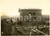 Fotografia d epoca originale 1929 PETTORAZZA RO Lavori costruzione impianto idrovoro Foto 1