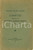 1923 BRUXELLES Explications détaillées statistiques techniques chimiques *TAVOLE