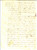 Documento originale, autentico 1828 NAPOLI Intimazione a Nicola STANDARDI e Raffaele FIORILLO pigionanti morosi 1