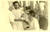 Fotografia d epoca originale 1941 WW2 BOLOGNA Ospedale SAN LEONARDO Medico assiste MUTILATO di guerra Foto 1
