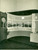 Fotografia d epoca originale 1935 ca MILANO FIERA Visitate GORIZIA campi battaglia ISONZO Padiglione turismo 1