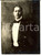 Fotografia d epoca originale 1910 ca GERMANIA Ritratto del giovane Adalberto di PRUSSIA Foto riproduzione 1