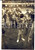 Fotografia d epoca originale 1970 ca CALCIO NAPOLIROMA Giovani tifosi e fotografi in campo Foto 12x18 1