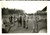 Fotografia d epoca originale 1963 VENEZIA MARGHERA Gara di go kart Preparazione concorrenti Foto 10 x 7 1