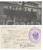 Fotografia d epoca originale 1912 ROMA Collegio Militare IV Corso  Commilitoni durante una ricreazione Foto 1