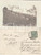 Fotografia d epoca originale 1913 WW1 GRANDI MANOVRE Umberto MANTERO tra i commilitoni in schieramento FP VG 1