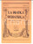 Giornale, rivista storica 1938 LA PRATICA PEDIATRICA Rivista PUERICOLTURA Prof. GISMONDI Vol. XVI n° 10 1
