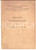 Libro, pubblicazione d epoca 1932 ROMA Cooperativa L ARDITISSIMA Programma costruzioni sociali per impiegati 1