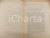 Libro, pubblicazione d epoca 1934 ROMA Atti della Società Italiana di Antropologia e PSICOLOGIA CRIMINALE 1