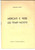 Libro, pubblicazione d epoca 1940 Raimondo MICHETTI Mercati e fiere dei tempi nostri Ed. Commercio Ambulante 1