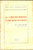 Libro, pubblicazione d epoca 1919 LEGA ITALO  CEKOSLOVACCA Michele ANGELINI Il nuovo Stato cekoslovacco 1
