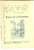 Libro, pubblicazione d epoca 1910 Filippo MARCHESE Il piccolo sordomuto Collana FEDE E CUORE 1