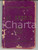 Libro, pubblicazione d epoca 1900 ca AL PREMIO  Libretto curioso con ricette e giochi di società  Ed. MIRIAM 1