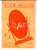 Giornale, rivista storica 1935 MILANO Istituto HERMES Igiene e bellezza Rivista Anno XV nÂ° 10 1