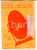 Giornale, rivista storica 1935 MILANO Istituto HERMES Igiene e bellezza Rivista Anno XV n° 6 1