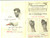 Giornale, rivista storica 1925 TORINO Memento dermatologico  Dott. DEBAT Delle ustioni Rivista 1