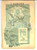 Giornale, rivista storica 1898 MILANO L aurora del secolo del sacramento Rivista ILLUSTRATA nÂ° 8 1