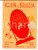 Giornale, rivista storica 1936 MILANO Istituto HERMES Igiene e bellezza Rivista Anno XVI n° 5 1