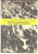 Libro, pubblicazione d epoca 1956 MINISTERO DEI TRASPORTI Manuale della sicurezza stradale Tavola segnali 1