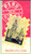 Materiale pubblicitario d’epoca 1930 ca PERU BOLIVIAECUADOR Viaggi Sudamerica WAGONSLITS COOK Pubblicitario 1