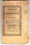 Libro, pubblicazione d epoca 1839 Francesco VASELLI Manuale pel giureconsulto Fascicolo 38 INCOMPLETO 1