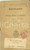 Libro, pubblicazione d epoca 1888 TORINO Pietro MARIETTI Catalogo tipografia pontificia arcivescovile 1