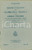 Libro, pubblicazione d epoca 1905 Celestino GUZZINO Errori e ragioni Grammatica pratica lingua italiana 1