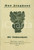 Libro, pubblicazione d epoca 1935 MUNCHEN DE Das Zeughaus Die RUHMESHALLE Geschichte des Hauses ILLUSTRATO 1