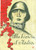 Documento originale, autentico 1918 WWI ALLE DONNE D ITALIA Consorzio Prestito Consolidato Facsimili AUTOGRAFI 1