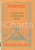 Libro, pubblicazione d epoca 1939 Andrea GUSTARELLI Trattati di pace e nuovo assetto europeo Ediz. VALLARDI 1