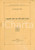 Libro, pubblicazione d epoca 1925 Francesco SERIO Purganti nella cura della stipsi cronica SICILIA SANITARIA 1