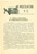 Materiale pubblicitario d’epoca 1957 ROMA Officine meccaniche FRATELLI COSTACURTA Miscelatore F.C. Opuscolo 1