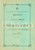 Oggetto da collezione cartaceo 1901 MOLFETTA BA Pagella Edoardo DI CIOMMO Liceo Pareggiato DANNEGGIATA 1
