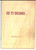 Libro, pubblicazione d epoca 1941 UFFICIO STAMPA E PROPAGANDA DEL PNF Se ti dicono... Libretto 1