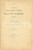 Libro, pubblicazione d epoca 1880 BOLOGNA Augusto MURRI Diagnosi tubercolosi nella tisi polmonare 1