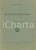 Libro, pubblicazione d epoca 1938 Amedeo GIANNINI Gli studi bizantini a ROMA Istituto Studi Romani 1