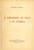 Documento originale, autentico 1941 WWII Oddone FANTINI Risparmio in pace e in guerra PROPAGANDA PREVIDENZA 1