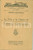 Libro, pubblicazione d epoca 1914 Andrea GUSTARELLI Vita opere Francesco GUICCIARDINI Edizioni GIUSTI 1
