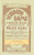 Materiale pubblicitario d’epoca 1931 MILANO Laboratorio speciale GALLI Sciroppo RAMI Opuscolo 1