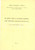 Libro, pubblicazione d epoca 1936 GIRIFALCO CZ Cosimo SARACENO Caso Giovanni GULLA  Ospedale psichiatrico 1