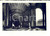 Fotografia d epoca originale 1934 ROMA TEATRO DELL OPERA  Mignon  Allestimento Alberto SCAIOLI Fotografia 1