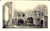 Fotografia d epoca originale 1934 ROMA TEATRO DELL OPERA  Carmen  Scenografia Pieretto BIANCO Foto 1