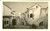 Fotografia d epoca originale 1934 ROMA TEATRO DELL OPERA  Carmen  Scenografia Pieretto BIANCO Fotografia 1