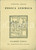 Libro, pubblicazione d epoca 1955 Ginestra AMALDI Fisica atomica Classe Unica RAI RADIOTELEVISIONE ITALIANA 1