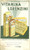 Materiale pubblicitario d’epoca 1931 MILANO Istituto Biochimico Italiano Vitamina LORENZINI Opuscolo DANNEGGIATO 1